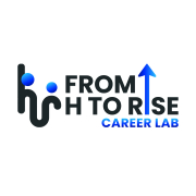 senior logistics officer