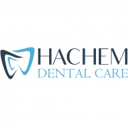 Representant des Ventes - Beirut Est