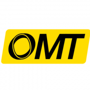 Digital IT Business Analyst
