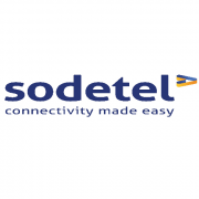 Sales Representative -  Residential Services (Full-Time / Part-Time)