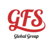 Insurance & Claims Officer