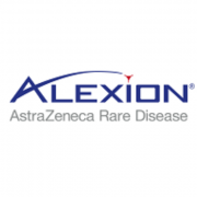 Alexion Pharmaceuticals