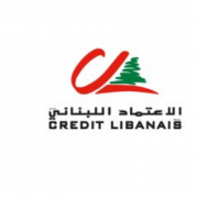 Credit Libanais