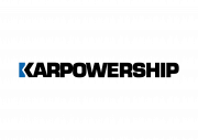 Karpowership 