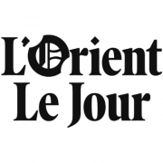 Journaliste économique