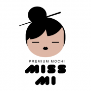 Sales representatives