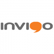 Research Intern