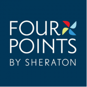 Housekeeping Supervisor