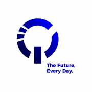 Senior Accountant