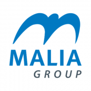 Chief Accountant