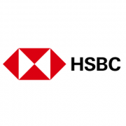 HSBC Bank Middle East