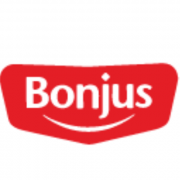 Bonjus
