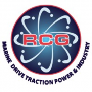 Warehouse Operations Lead