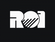 Senior 3D Designer