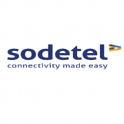 Corporate Account Manager