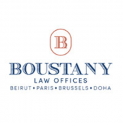 Intern - Trainee Lawyer