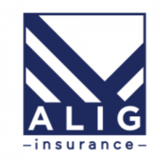 General Underwriting Officer