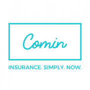 Customer Support & Operations Coordinator