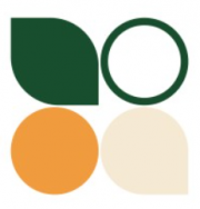 Regional Sales Professional – (Seeds & Fertilizers)