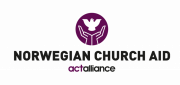 Norwegian Church Aid