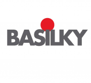 Sales & Application Specialist