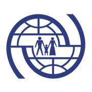 International Organization for Migration