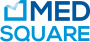 Management System Specialist