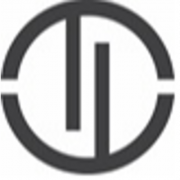 Junior Accounting Specialist