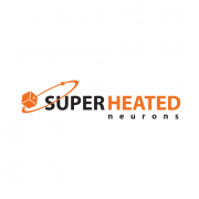 Board Game Promoter (Part-Time / Event-Based)