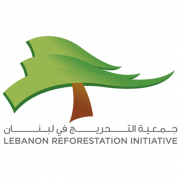 Agroforestry Expert