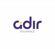 Agency Support Officer