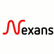 First Line Production Manager