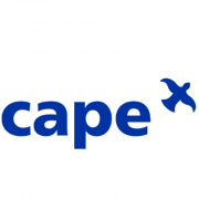 Insurance Account Manager