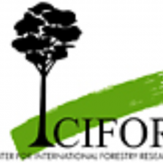 Senior Scientist- Tree Breeding and Integrated Tree Seed Systems