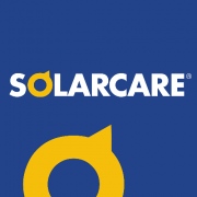 Solar Maintenance Engineer