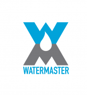 Female Maintenance Coordinator