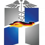 Internship Robotics for medical applications 2025-26