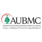 Patient Access Officer