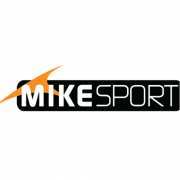 Social Media Specialist