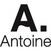 Librairie Antoine