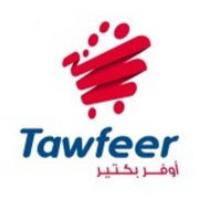 Quality Assurance Office