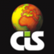 CIS Group