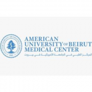 Patient Access Officer