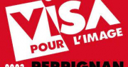 Visa pour l