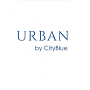 Marketing and Advertising Internship