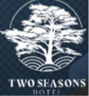 Gouvernante générale / Responsable Housekeeping