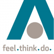 Logistics Coordinator