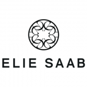 Elie Saab