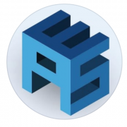 Enseignant(e) – Programme Français