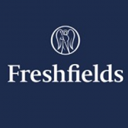 Freshfields Bruckhaus Deringer LLP